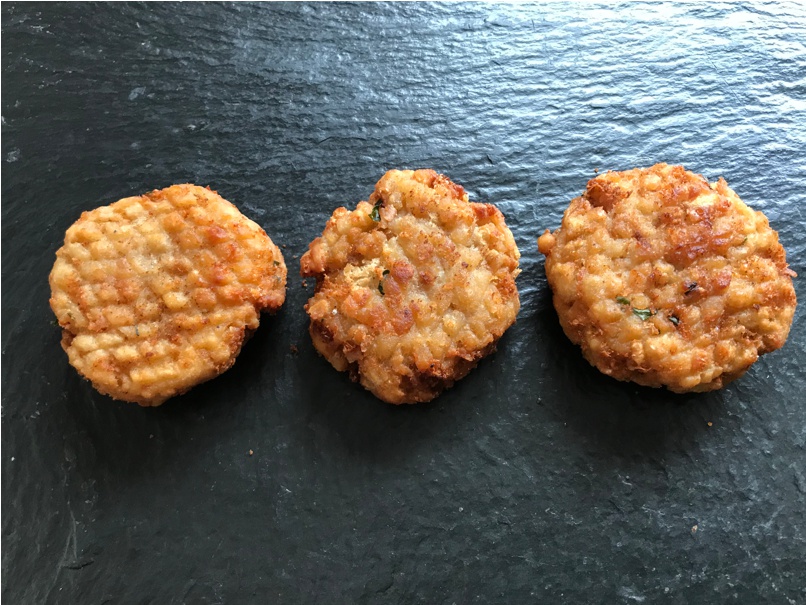 Kaßpressknödel